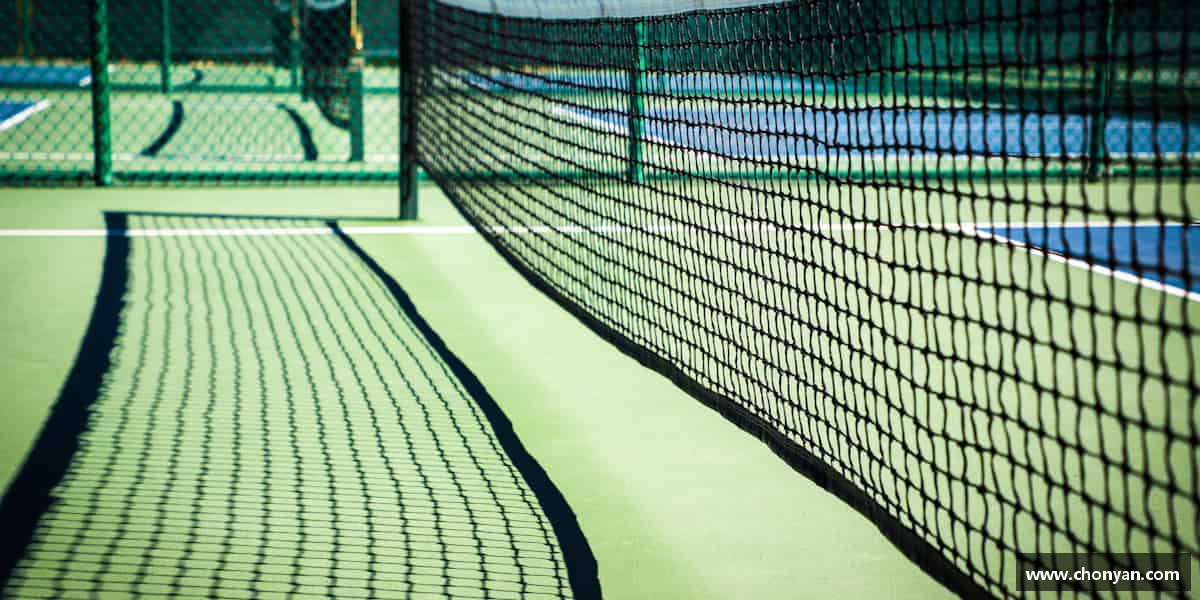 发现JNTY江南官方体育